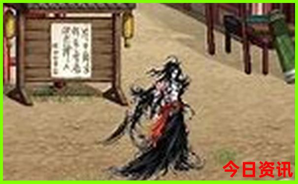 贵阳逛街繁华地段在哪里