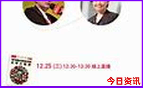 新强南疆旅游景点有哪些