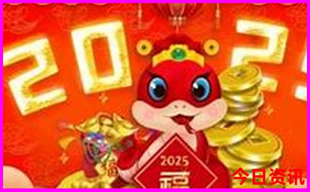 宝鸡有啥好玩的旅游景点