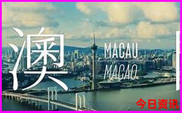 宜昌自驾游三天最适合路线