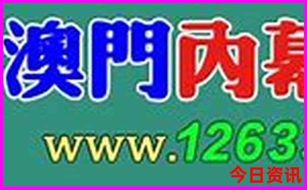 周边爬山景点推荐