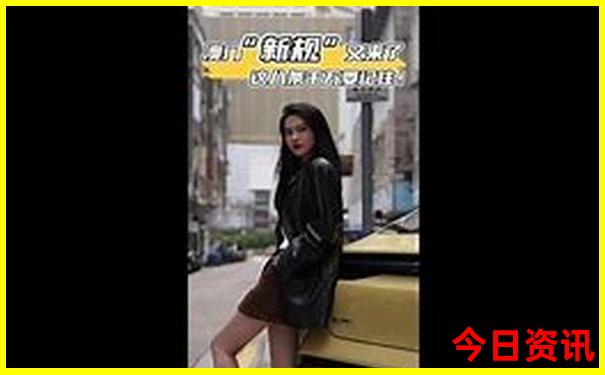 长沙必去景点排行榜