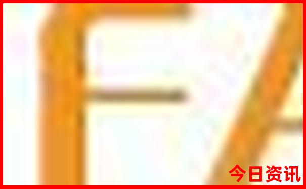 夏天有什么地方可以玩