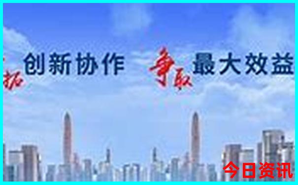 云南适合几月份去玩