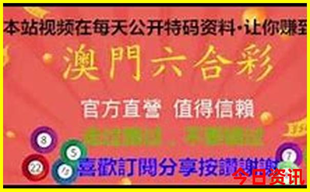 黄山西递宏村自由行旅游攻略