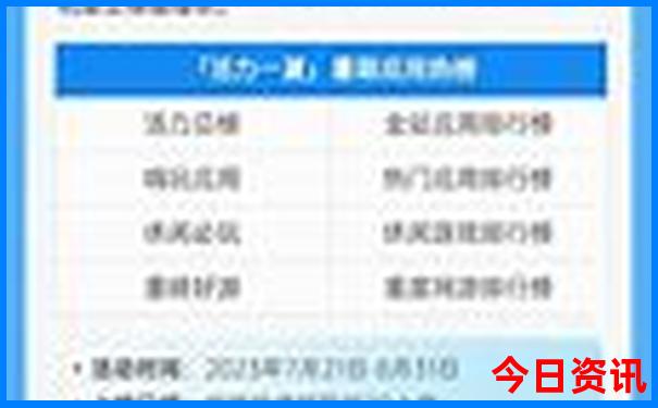浙江盐官镇的旅游景点