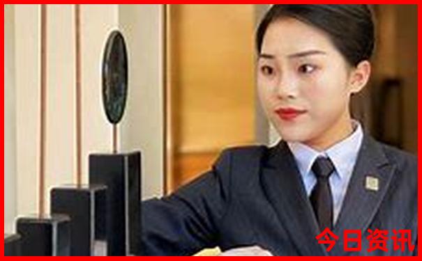 黄山西递宏村自由行旅游攻略
