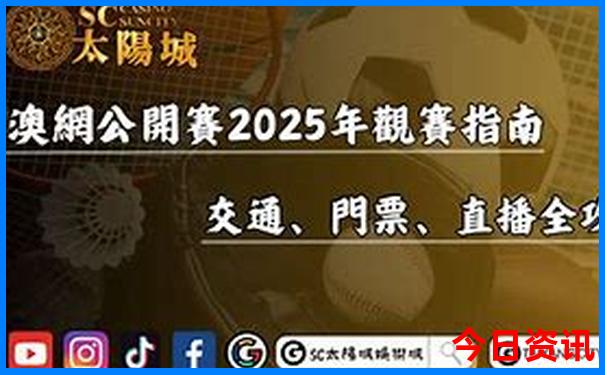 哈尔滨市内八大景点