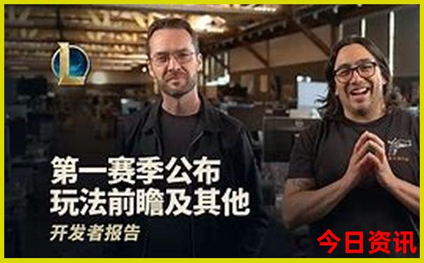 暑假去哪好玩又凉快
