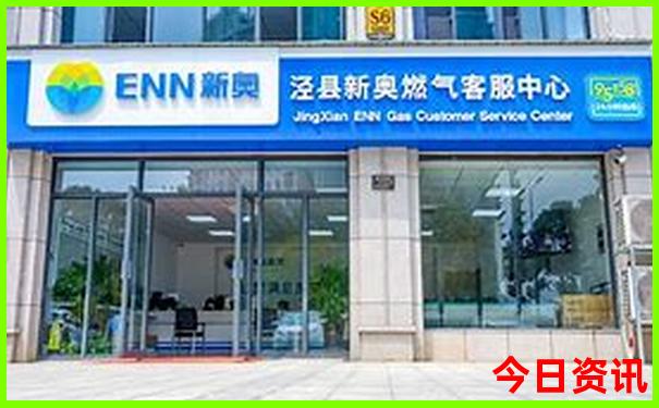 湖南自驾游路线推荐