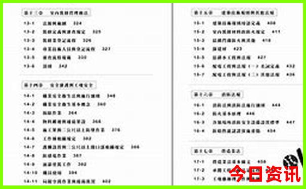 毫州有什么好玩的地方景点