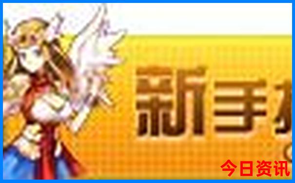 贵州到云南自驾游最佳路线
