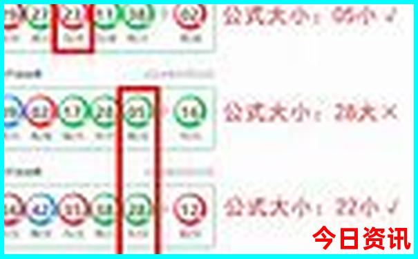 暑假带孩子到哪里玩比较好