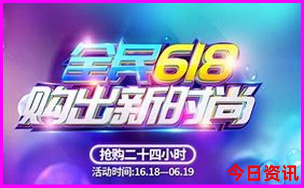 长沙适合带孩子玩的地方有哪些