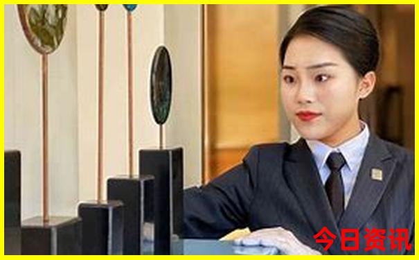 去舟山旅游团报名怎么报