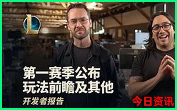 保定适合夏天游玩的地方