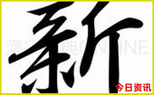 云南贵州旅游路线推荐