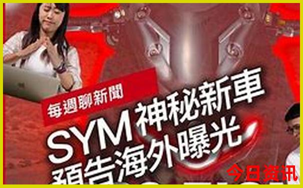 敖汉旅游攻略必玩的景点